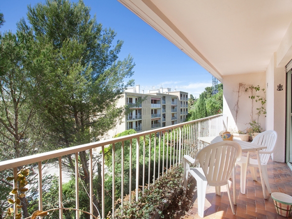 photo_5f26ef1376ffa4cd1075fdf66f3c86a5