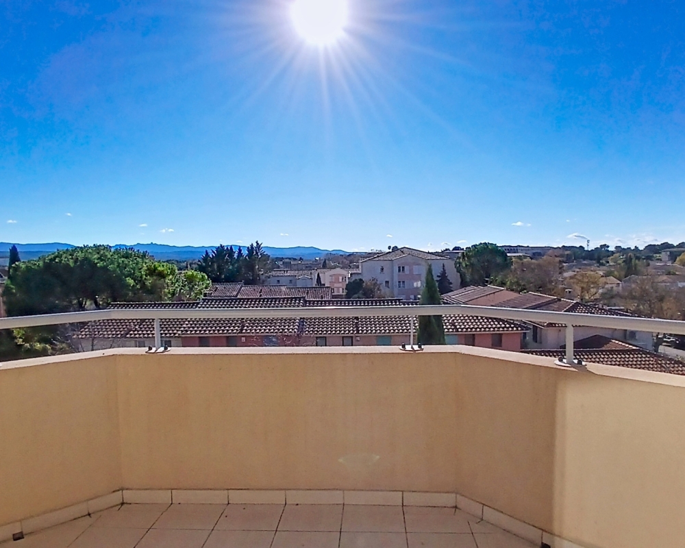 photo_5fac7f13fc3df8326b9733cb8bc28b67