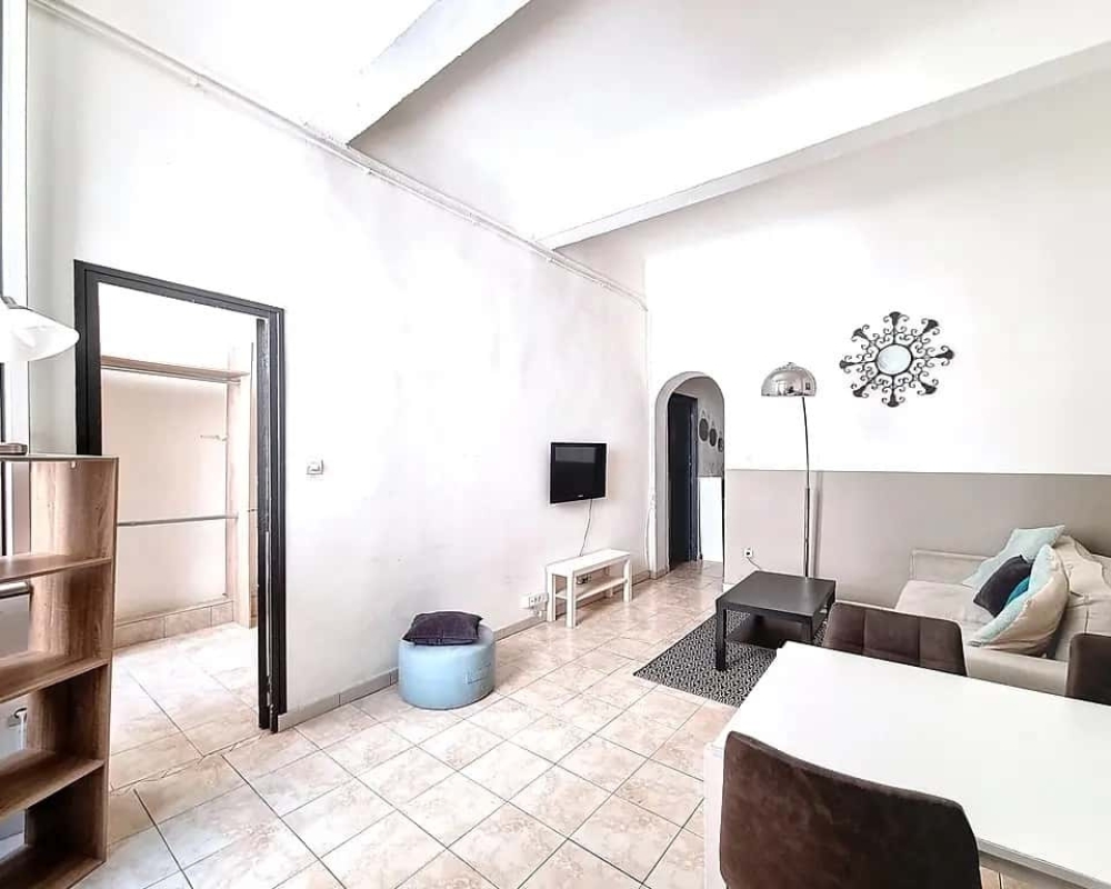 photo_60ae904e2be6466733fc27ef79db3abc