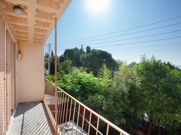 photo_60e0ed318642e11eec9e8b155aaa3273