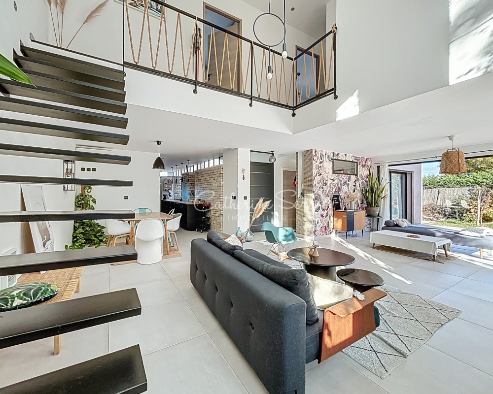 photo_615bf6cebdb550164091e095b7f396b8