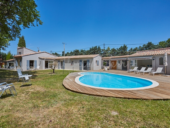 photo_61e8f671a7d4c14a48be63e2228b58ca