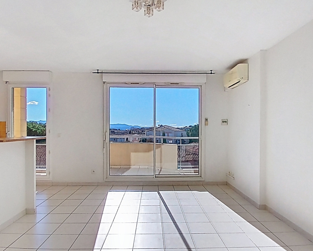 photo_629fe899468a677a6e6fc3cc7289ad0a