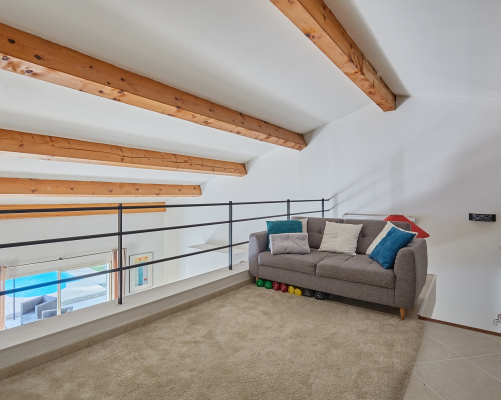 photo_6359642a7703b05804fd4d4ea6b9b53a