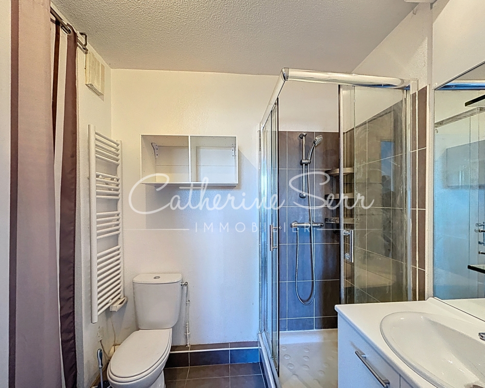 photo_63e3366d585da8bf8c4e5cb19dababc6