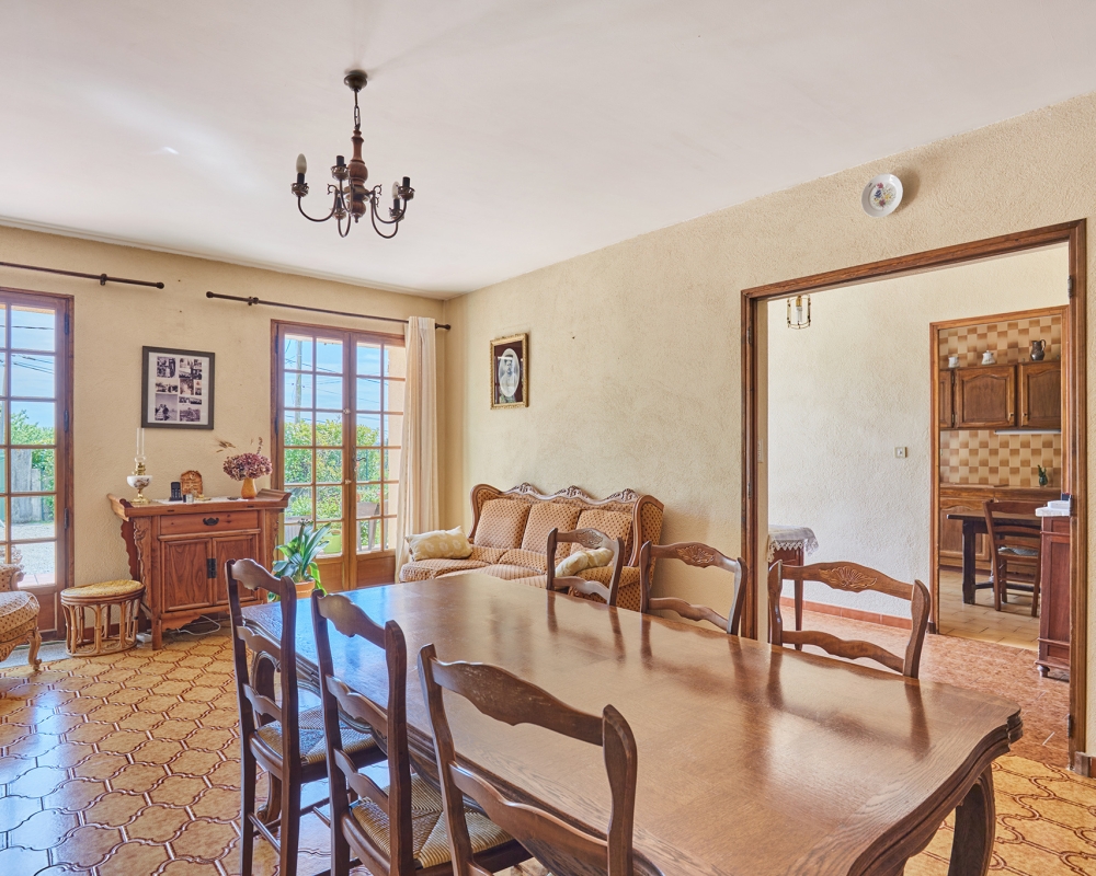 photo_640aab2cea2414eb83dda62f3115506a