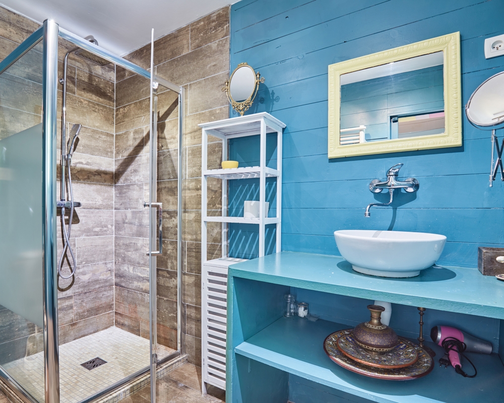 photo_644e98ab1a87e7b20a04f1cdefa40e48