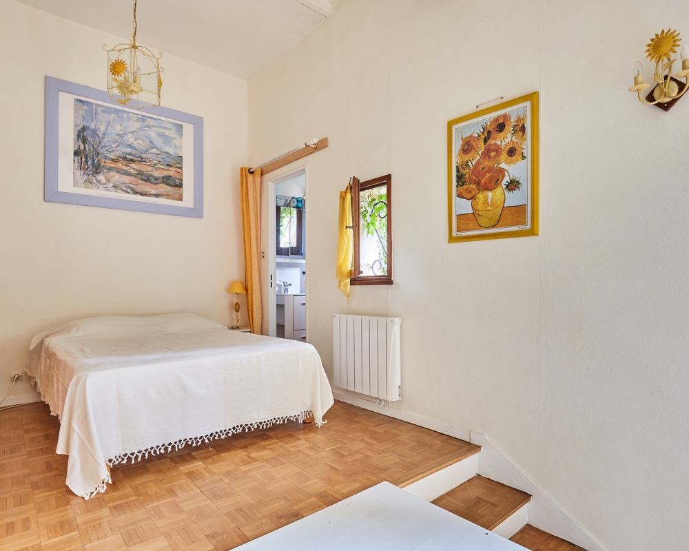 photo_64dbc1f53f9372719b941d7fbe490f03