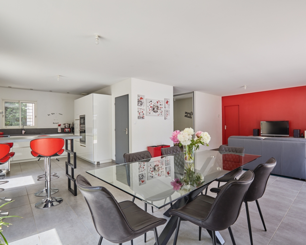 photo_64fb8b39d75455f4bee174ea071c4918