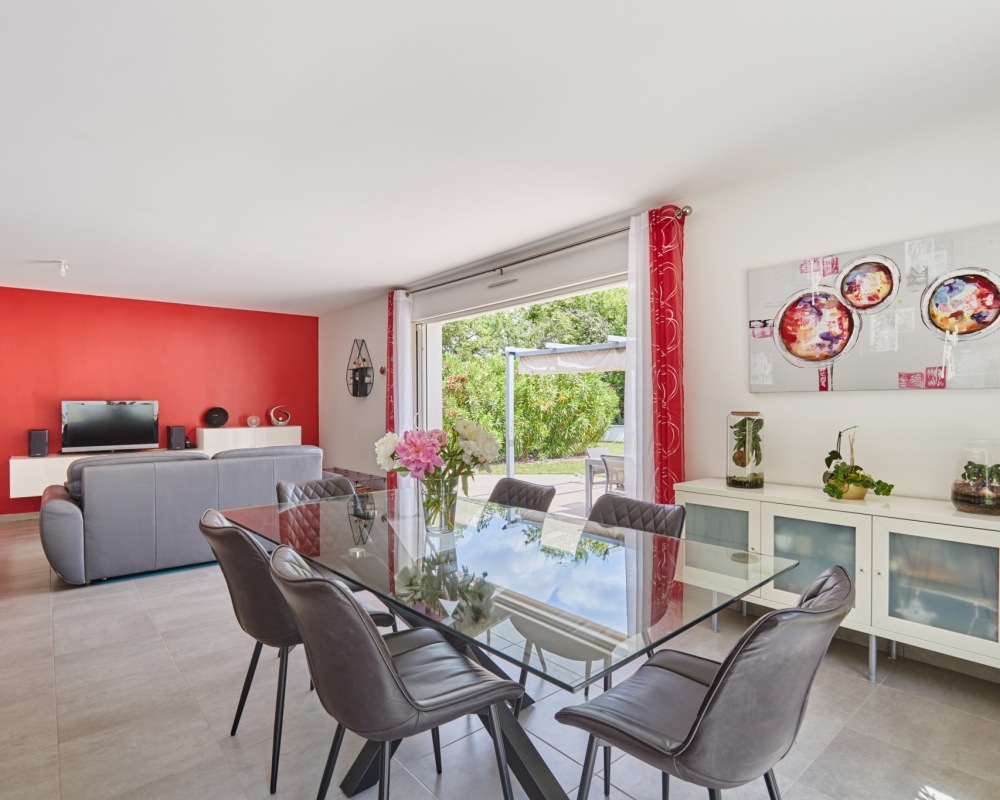 photo_65320766840e79ea0613a4ee7006adc4