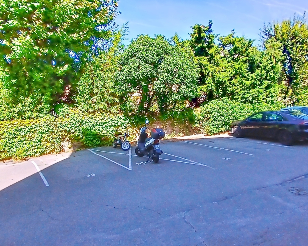 photo_657ebee8c2a9802a4dd02cb314cf8ff1