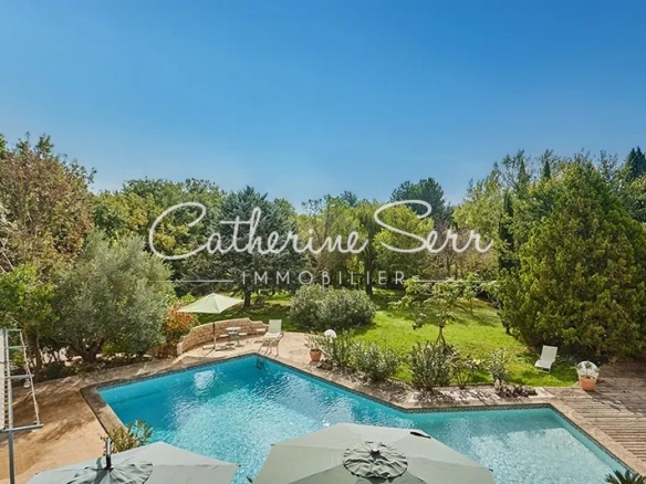 photo_65c2dce11e96760f987775fee4126ad3