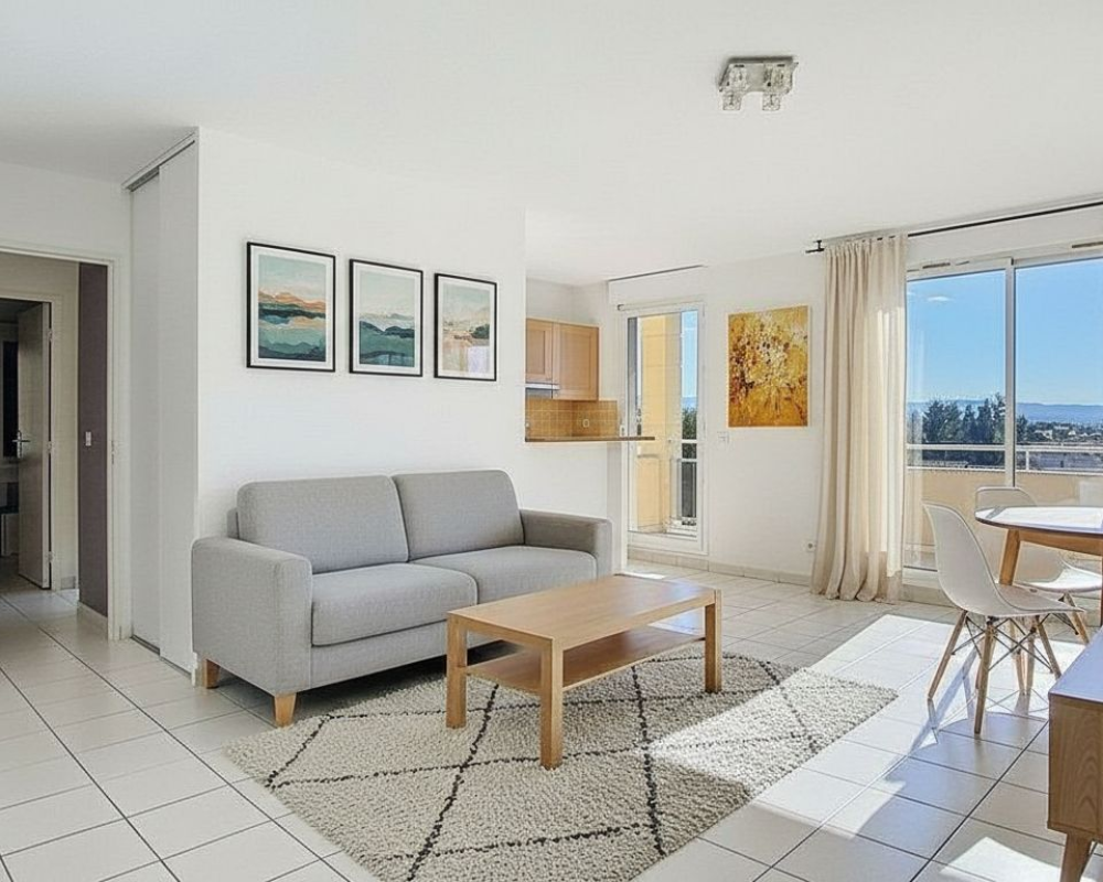 photo_66a4fc717d54b4b618c3a71da107d1e5