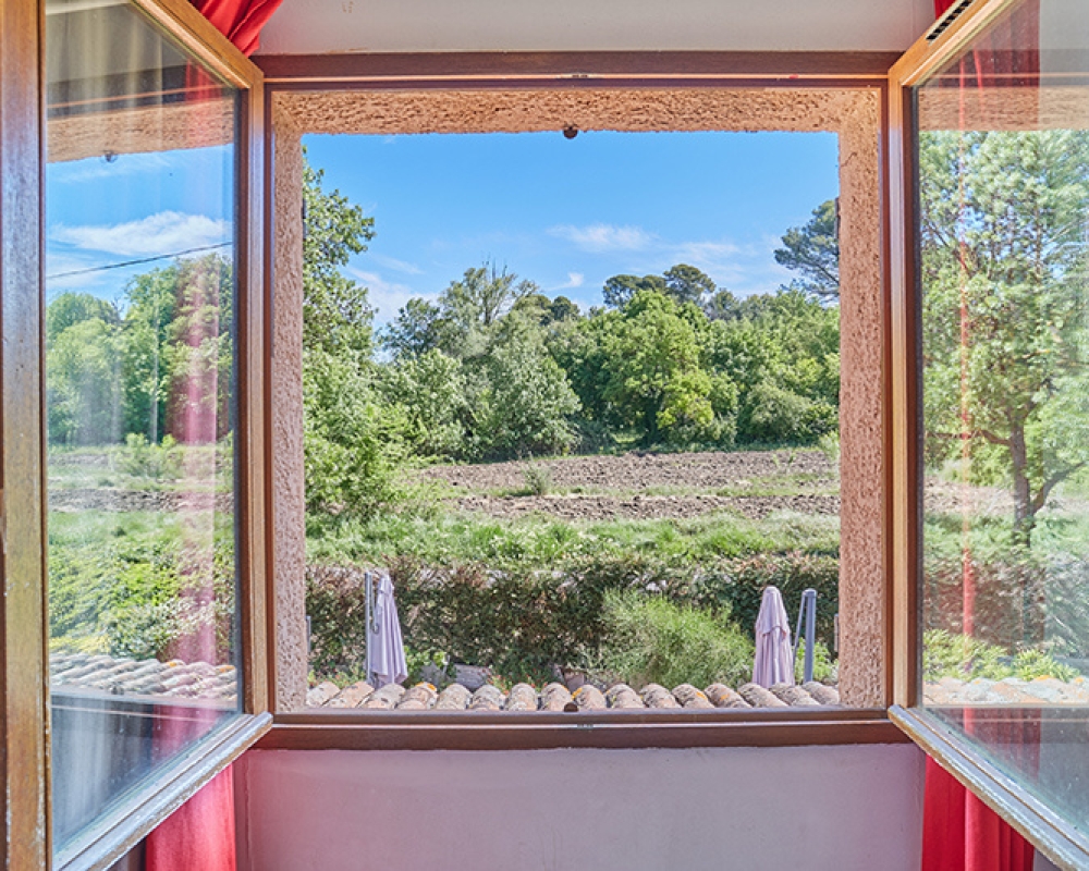 photo_66ebe84cc42417e552e6dade690e76a4