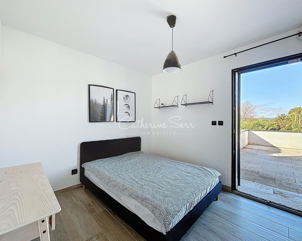 photo_685dd657bc4ca31ff35798e99c7b4ca7