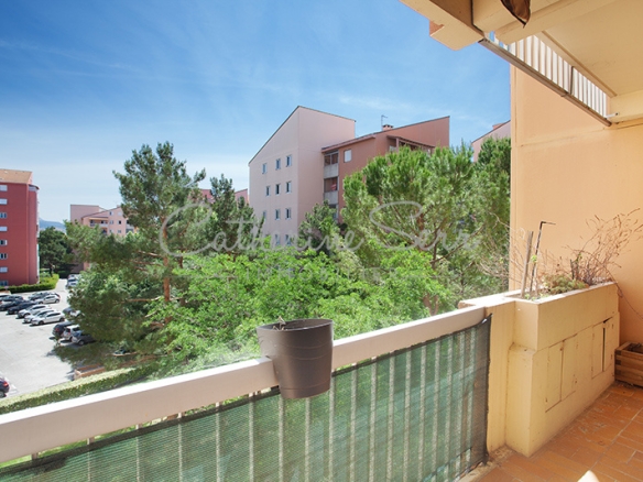 photo_693735889d8452804ff39bfdef4df1cf