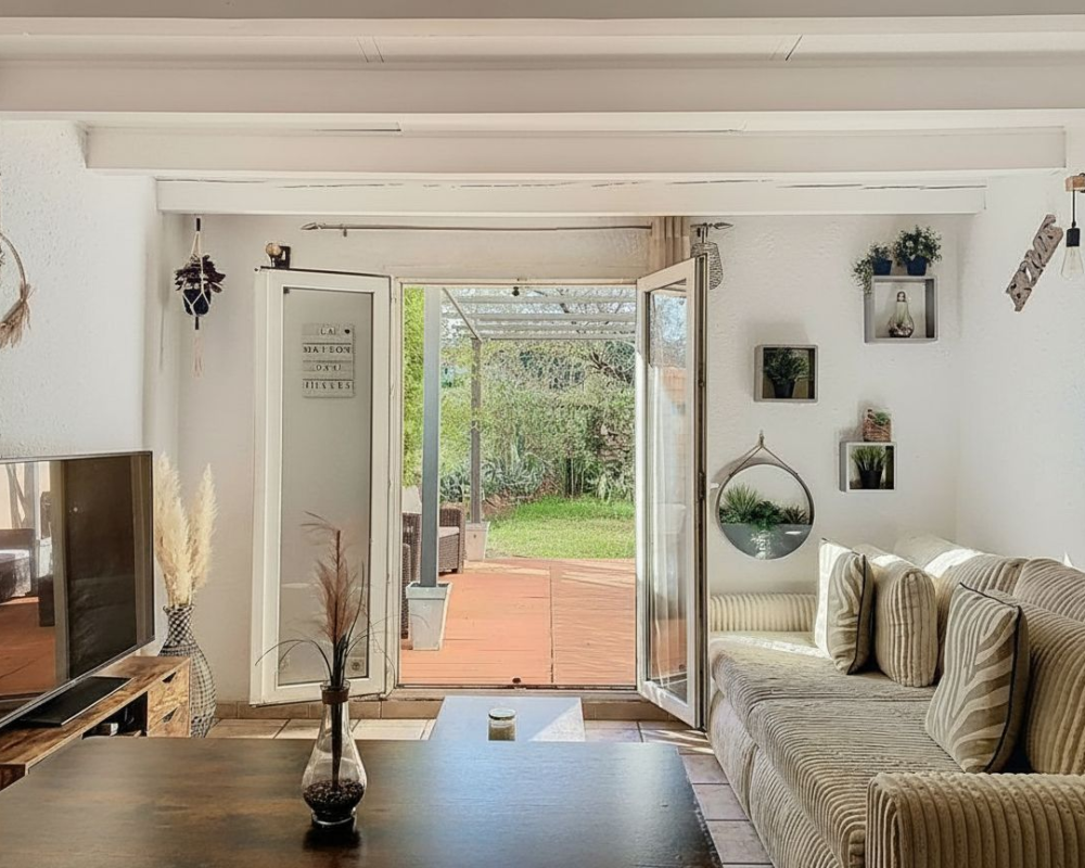 photo_69d73f0e7fb4644fe730855efa91367c