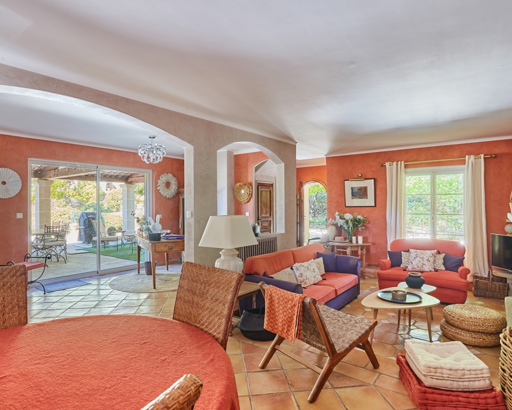 photo_6a09f0e24b9c5f95c31a8420643b4d6a