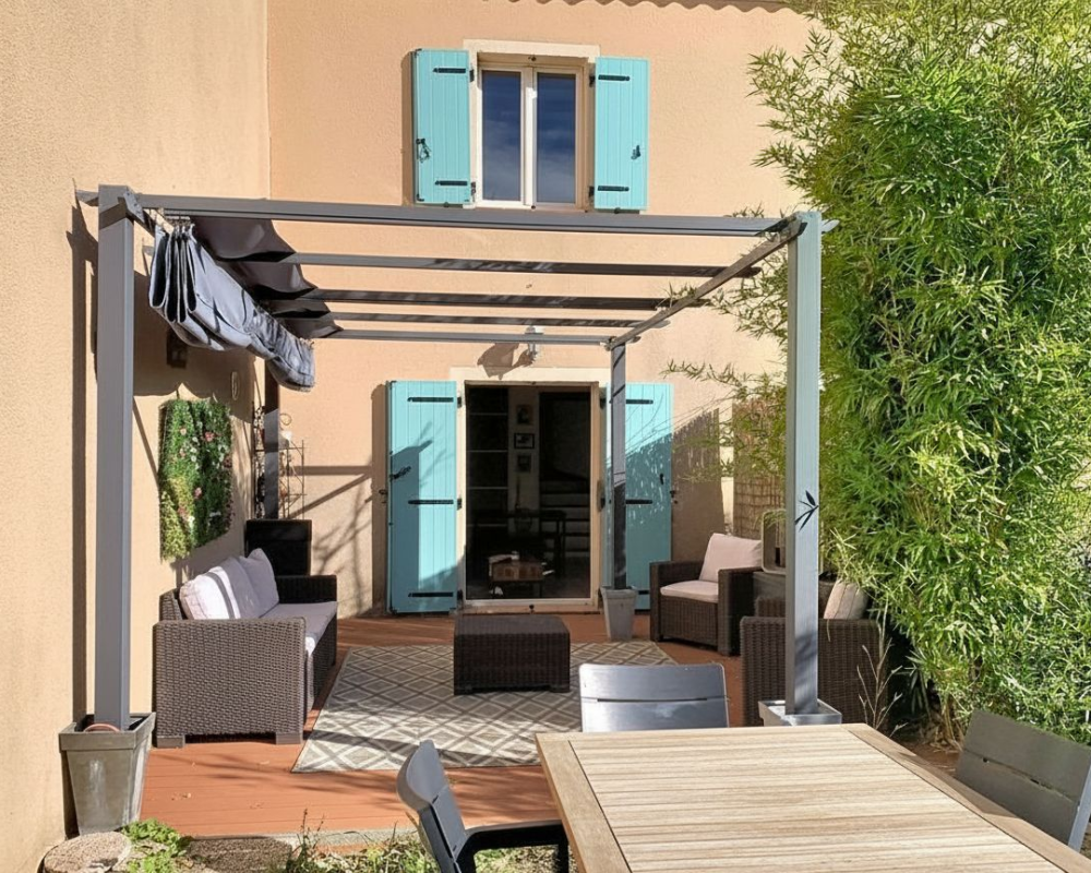 photo_6a460131b2cb92be71618433608d7fad