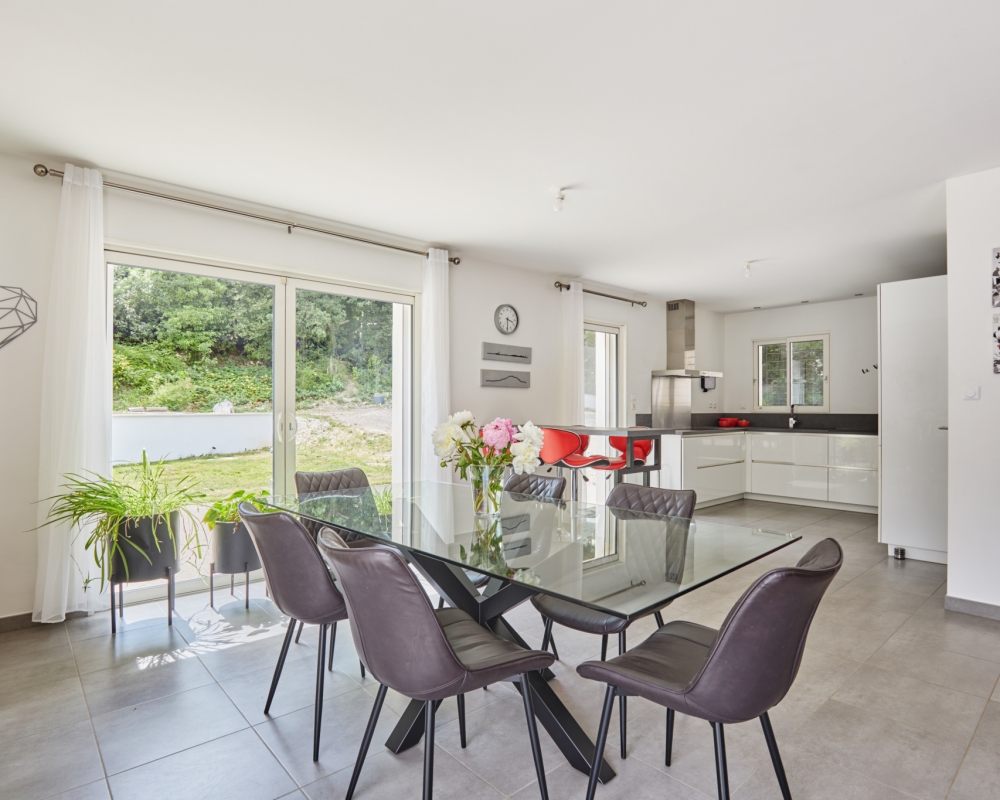 photo_6aaf82552e0e4ed4a583d69e5c8764f5