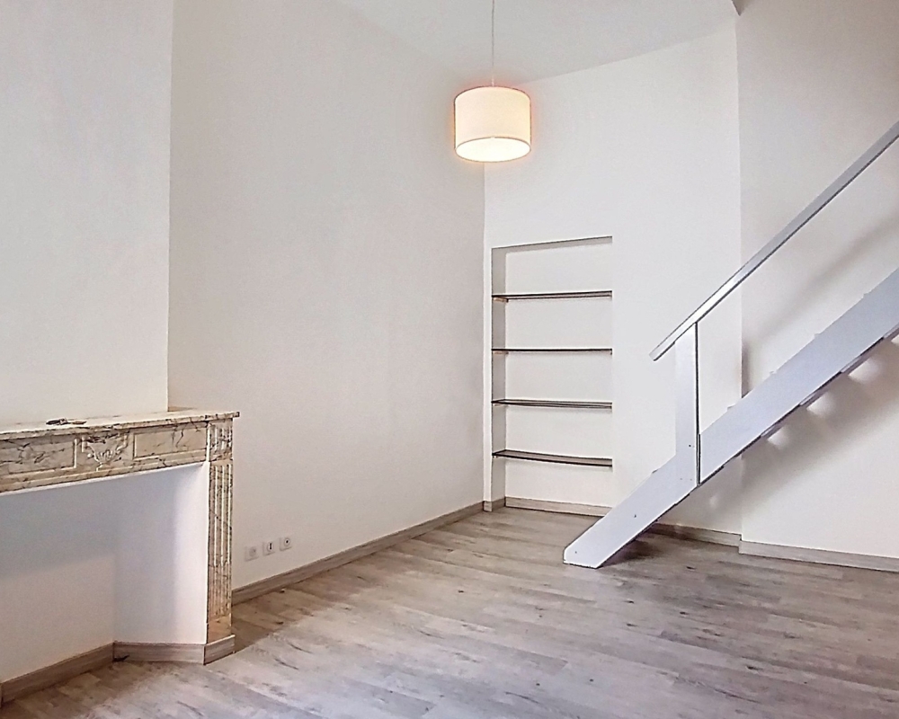 photo_6adb45523b4434c89b16786606d518ce