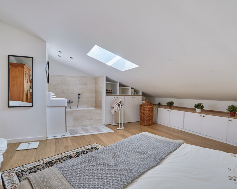 photo_6babb25bd2ed1055d304f2d466eeee16