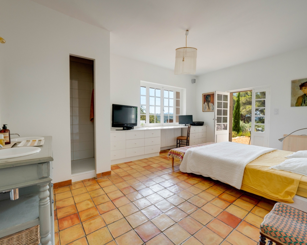 photo_6c322b522b0f2d87c709b60d211a7a6f