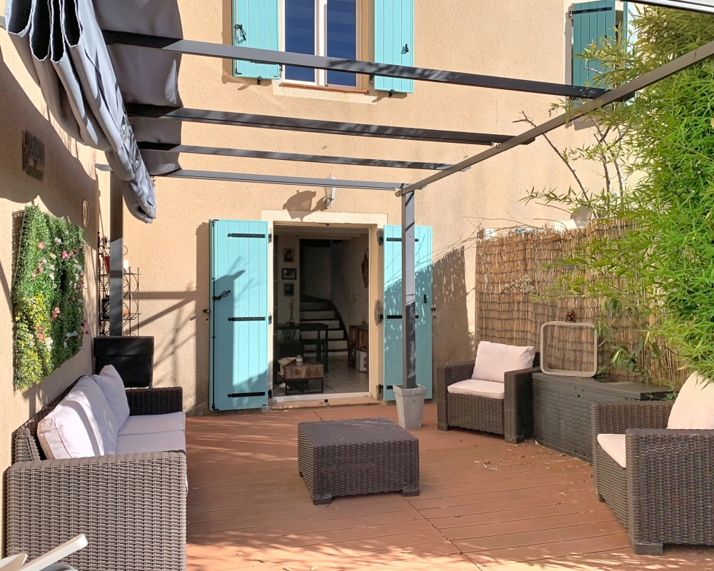 photo_6cbaf5237f5ebe9b37af203825640255