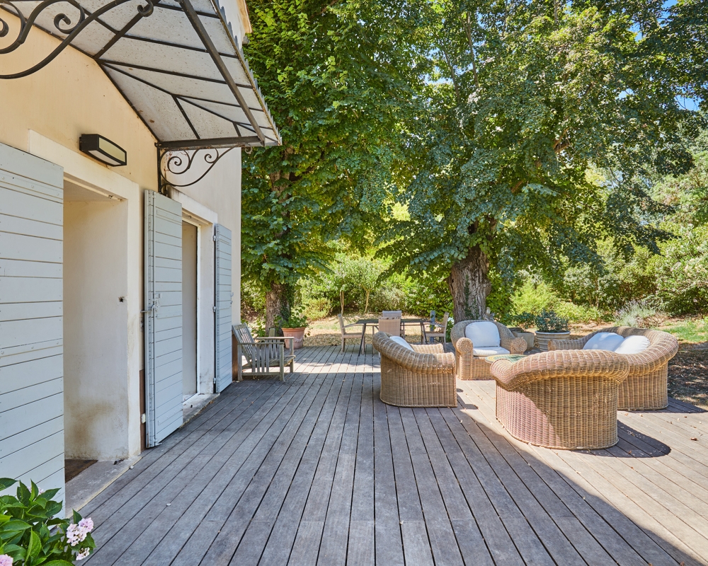 photo_6cfa56b316f3f1a211cfbfa5669ecfc1