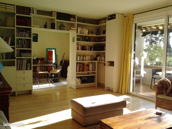 photo_6ddae40bd4ad7dea360165629a9eeceb