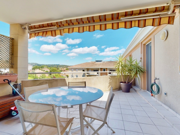 photo_6e6e0d5c7c7ea44e2c2d55c5398f2153