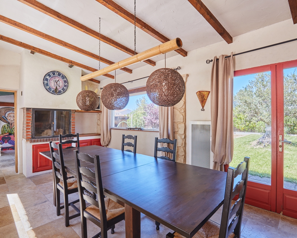 photo_6eb82767d4037ac57eeded10bca86e2a