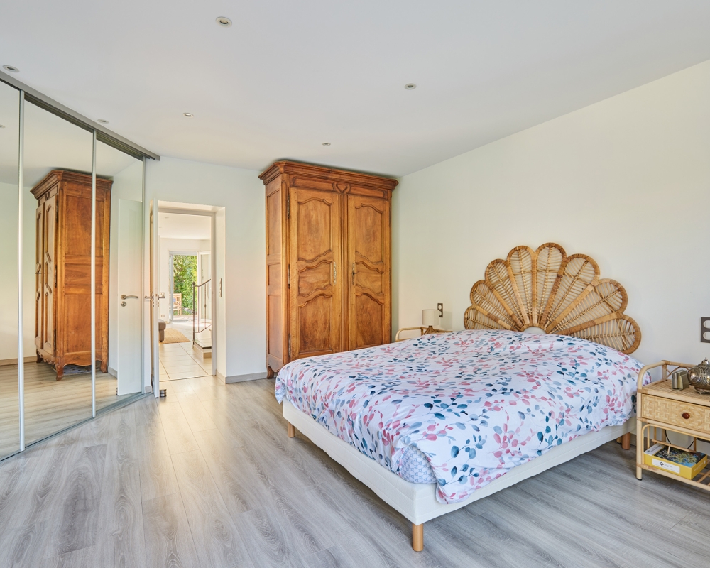 photo_6ebf1af73bfaf48340c873f46e28b22b