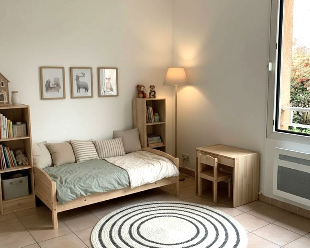 photo_6f1a83646a8123d14b0af68ee1a2574c