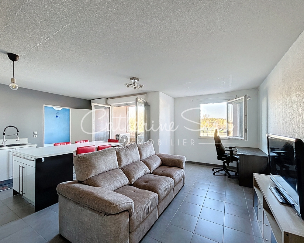 photo_6f87bd10684bc44941262524fa97c54b