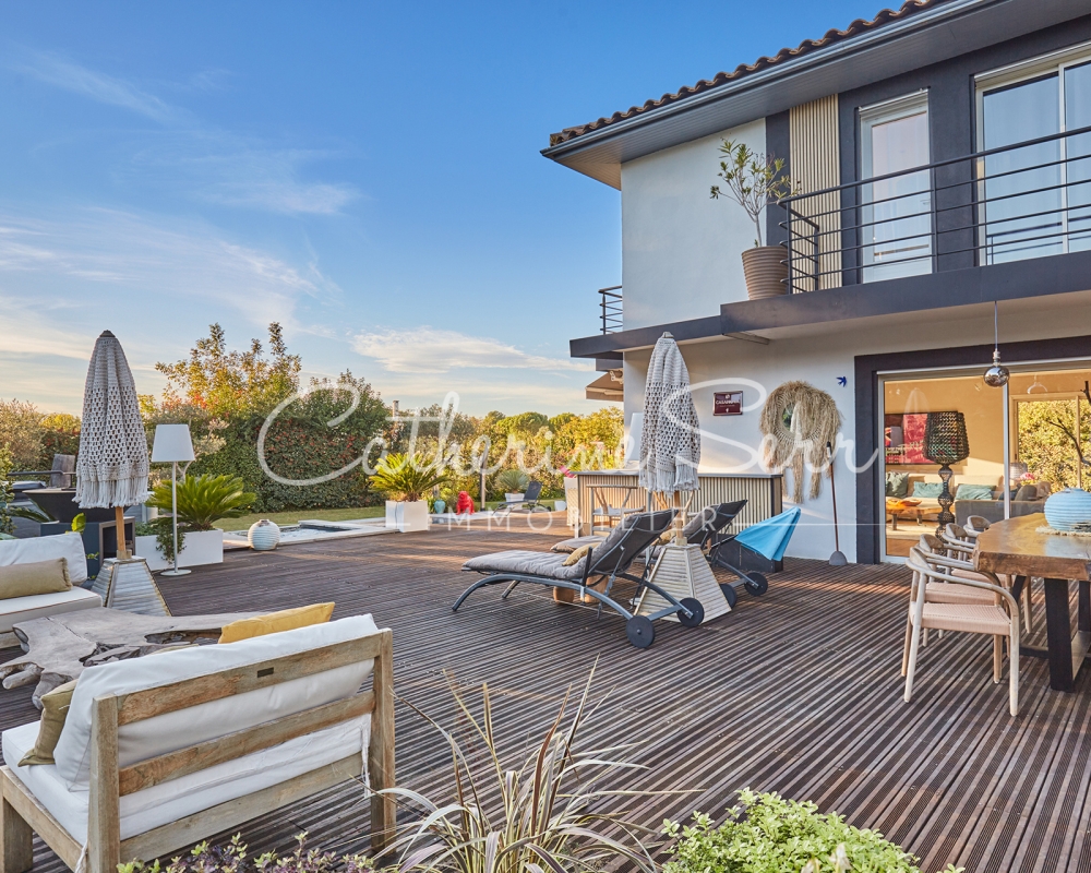 photo_6fc82e985a47d73eab071fe7afe628cf