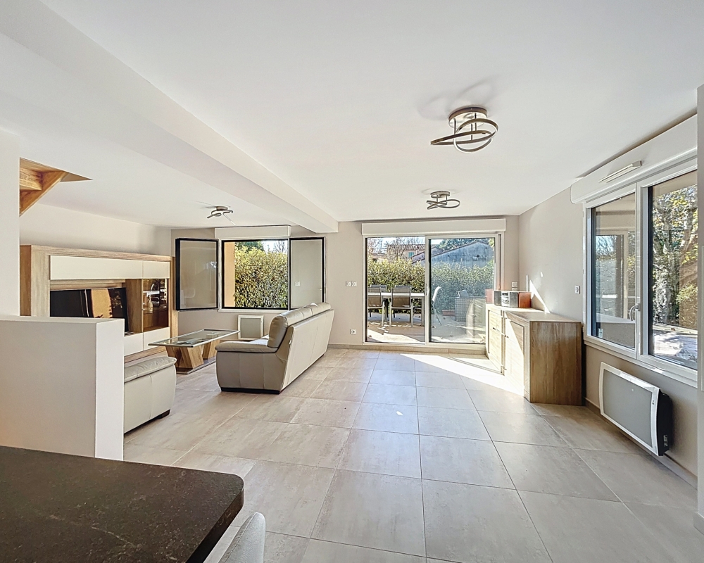 photo_70786b4c250d9b3025e52e006f0c1517