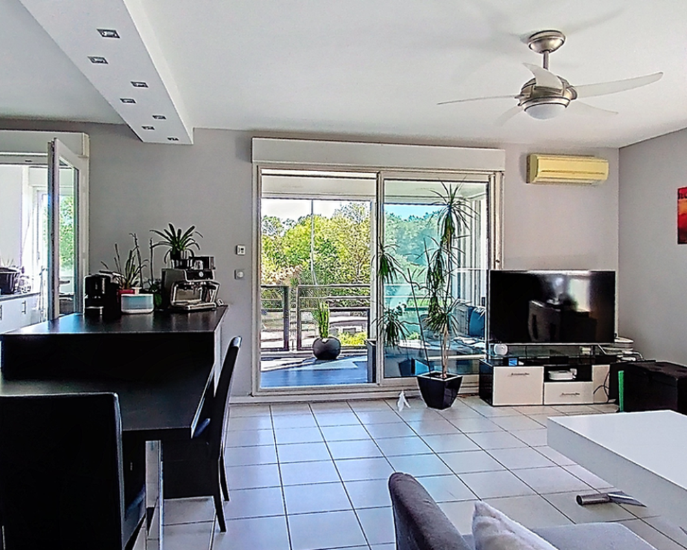 photo_70b3b545b4f08e138a376388d8c7d685