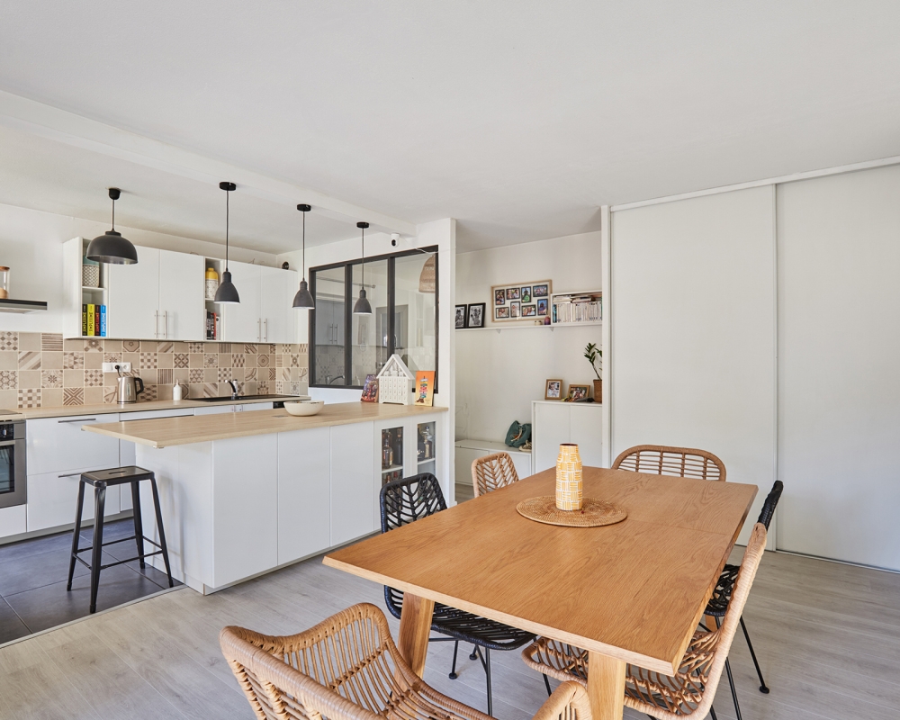 photo_71bc1e79168b1f28119cd21323b756e7