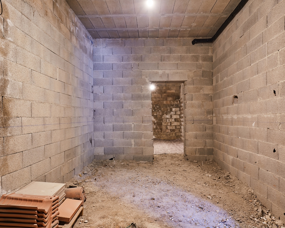 photo_71d2336c064f1e4f61dfaf3148896b9c