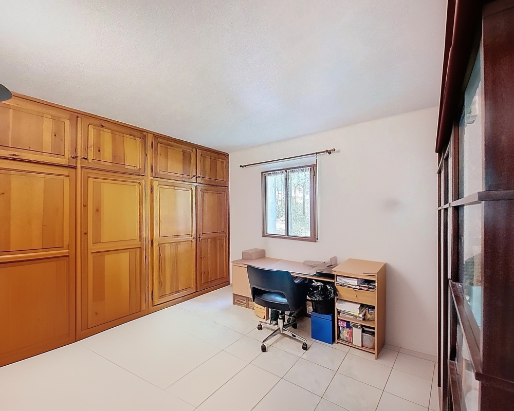 photo_7230bcdf1a0be87e2c03055846bacd9b