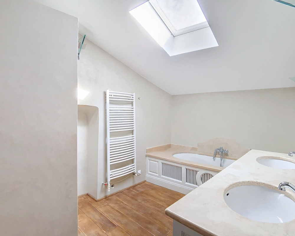 photo_72326095de206b5ab65470883e1cfed0