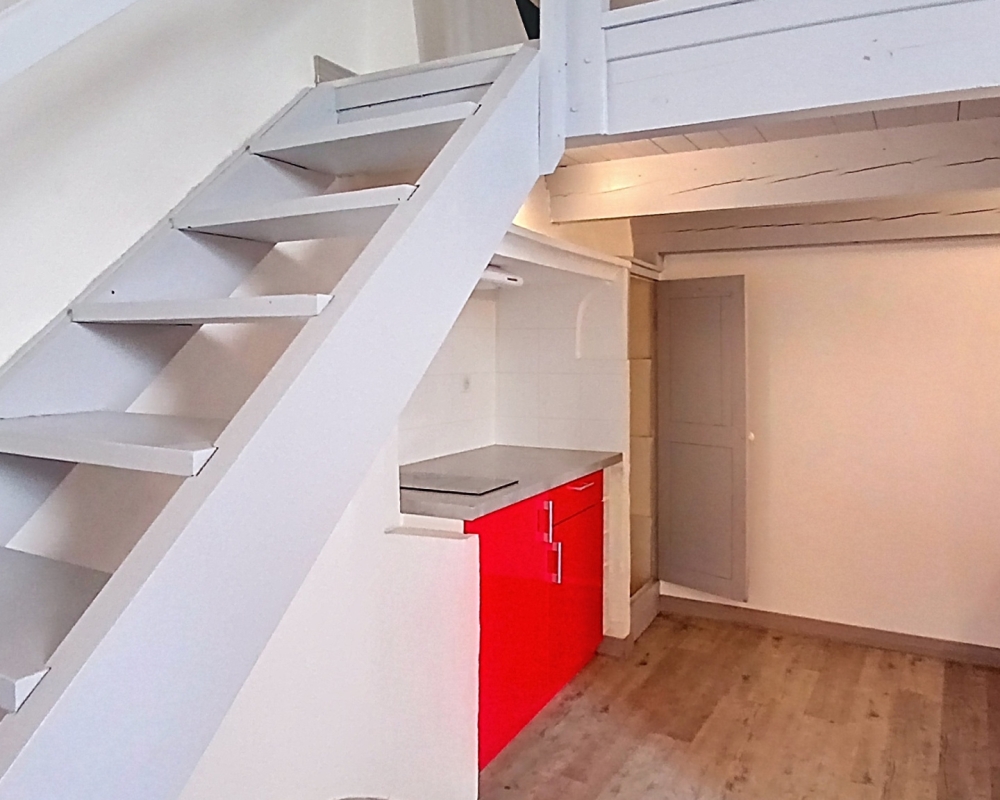 photo_7235d71cd46d30d50882db9de7a41830