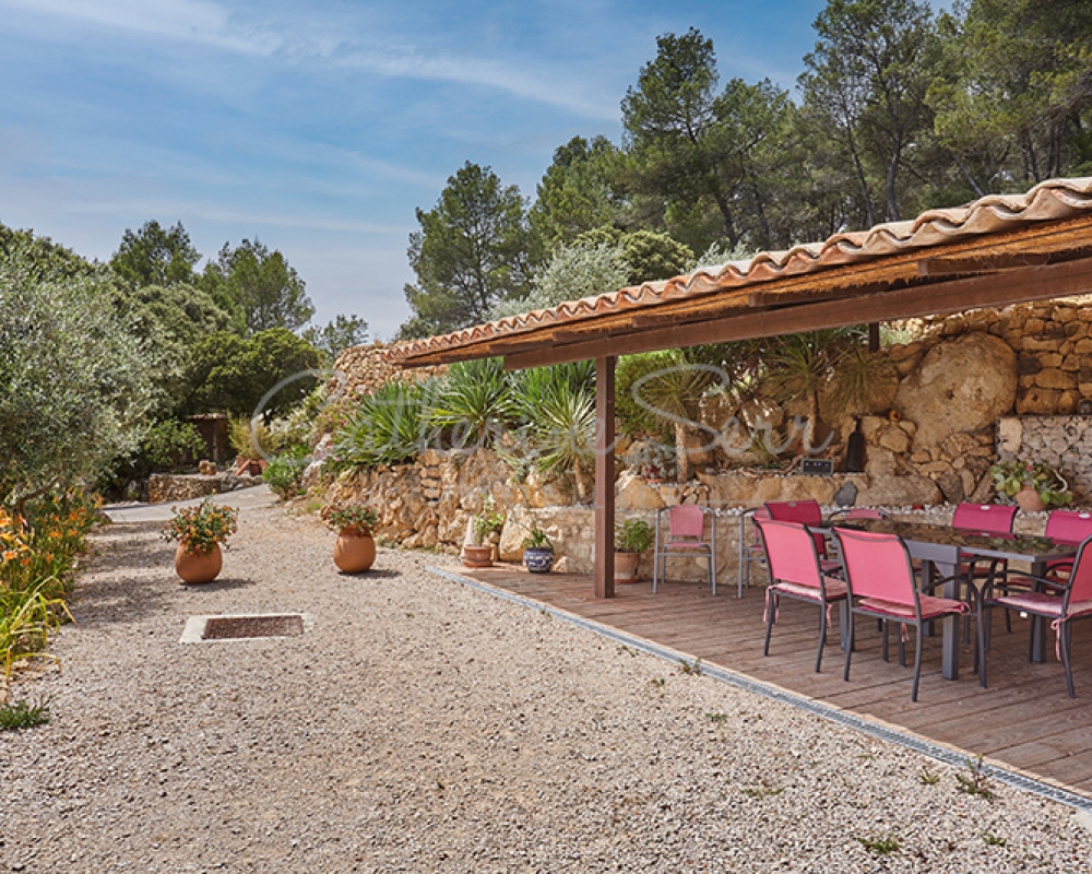 photo_726374d76ba13f486d7dcf6f9615ec0f