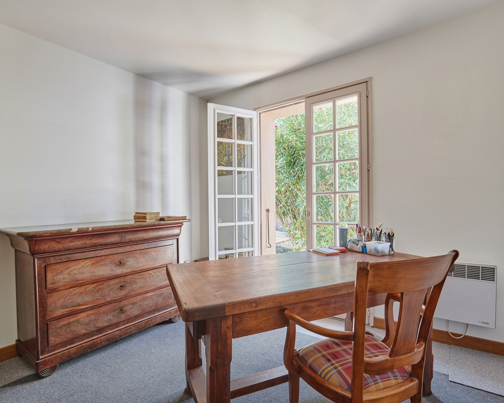 photo_7269aa45438de3db66507d2c49d75782