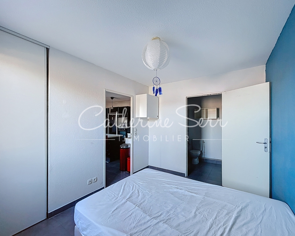 photo_72e42a8cad8ff22302148243960733aa