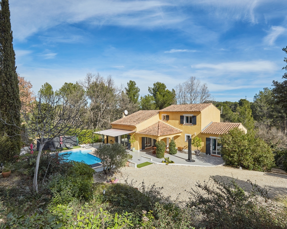 photo_731130c19f96d92caee9ab7dfc449dcd