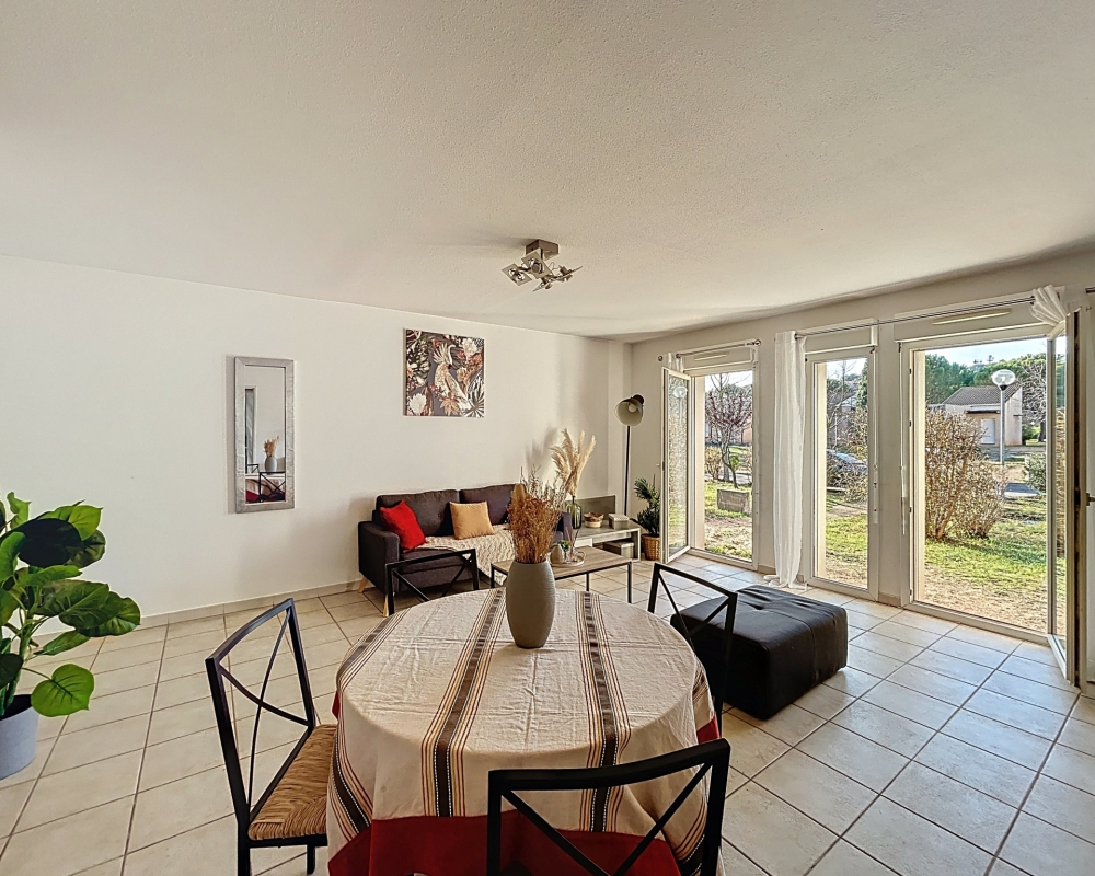 photo_73ae18e6d06ea95702d95c3903bafc7a