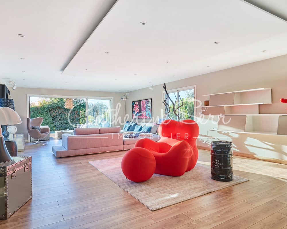 photo_73e84f2c4b8e311c688baefa7c2383d9