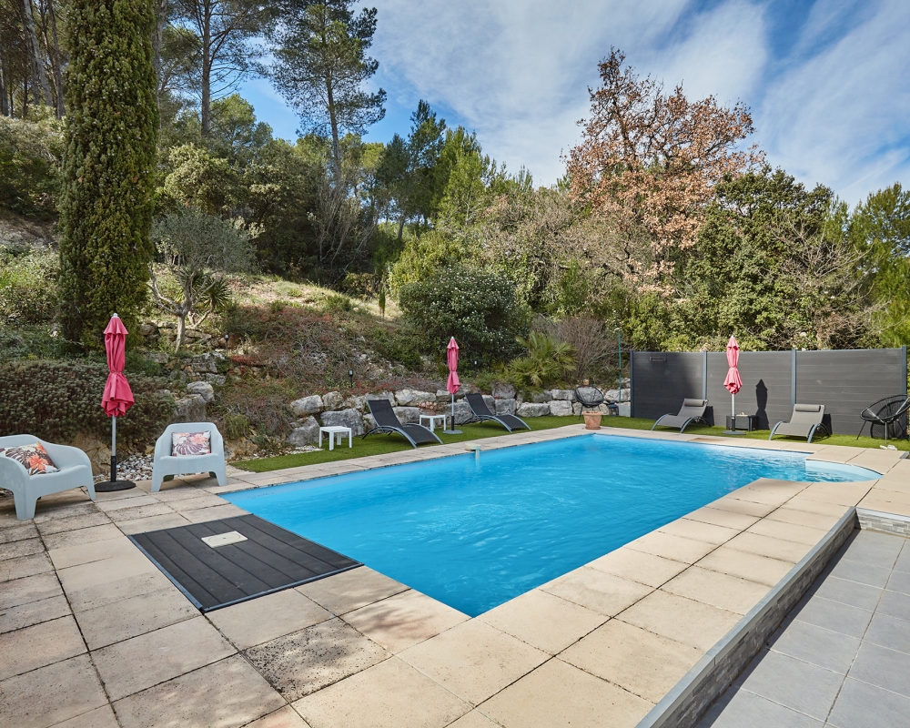 photo_73f944188027fe863181cae988e78d6e